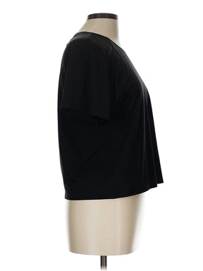 3 size - L