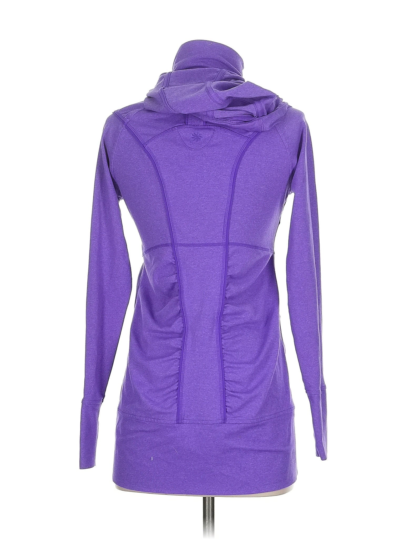 2 size - XS