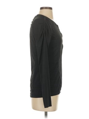 3 size - S