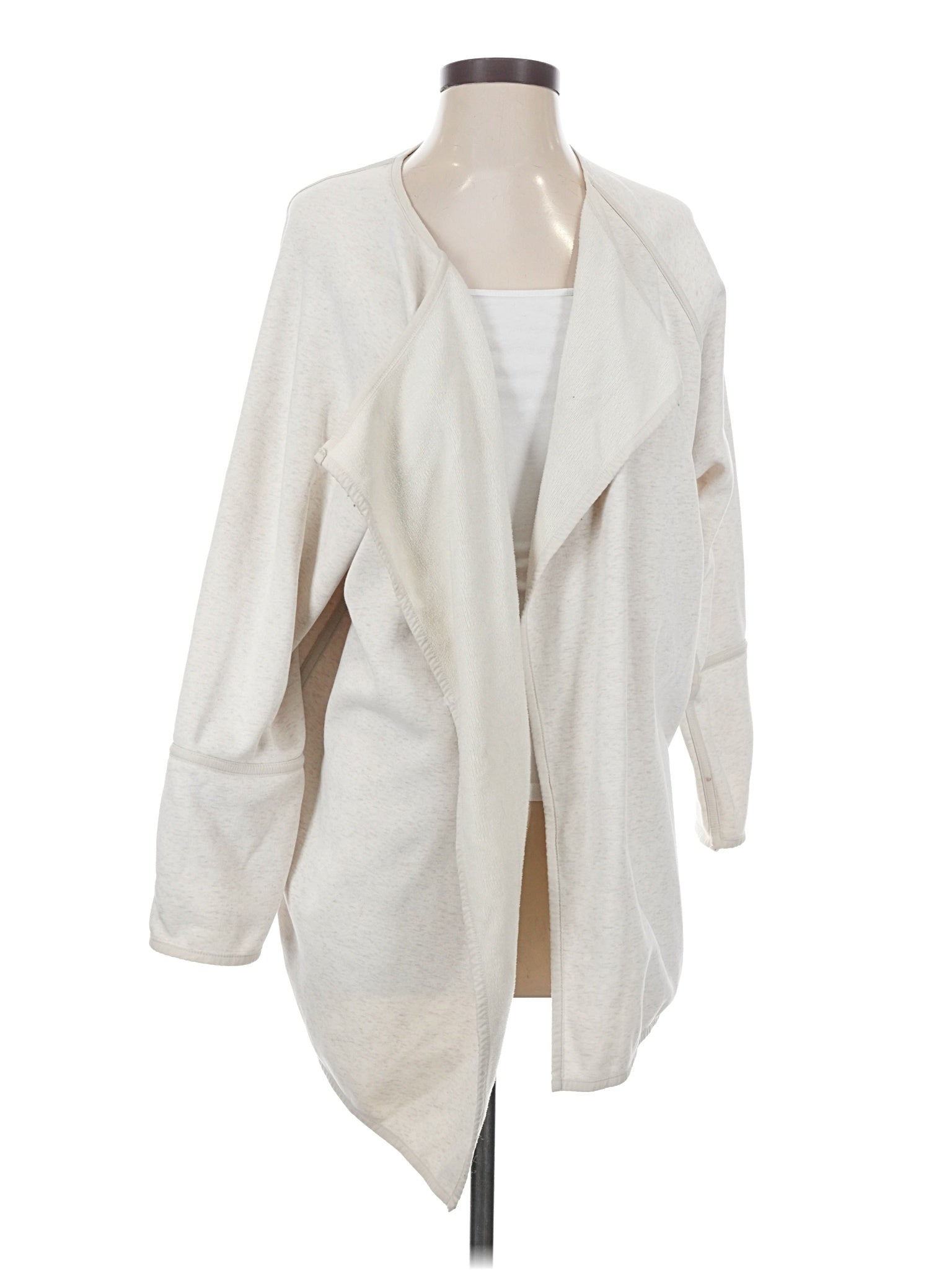 1 size - XS