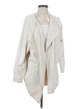 1 size - XS