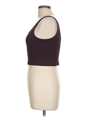 4 size - Lg(Estimated)