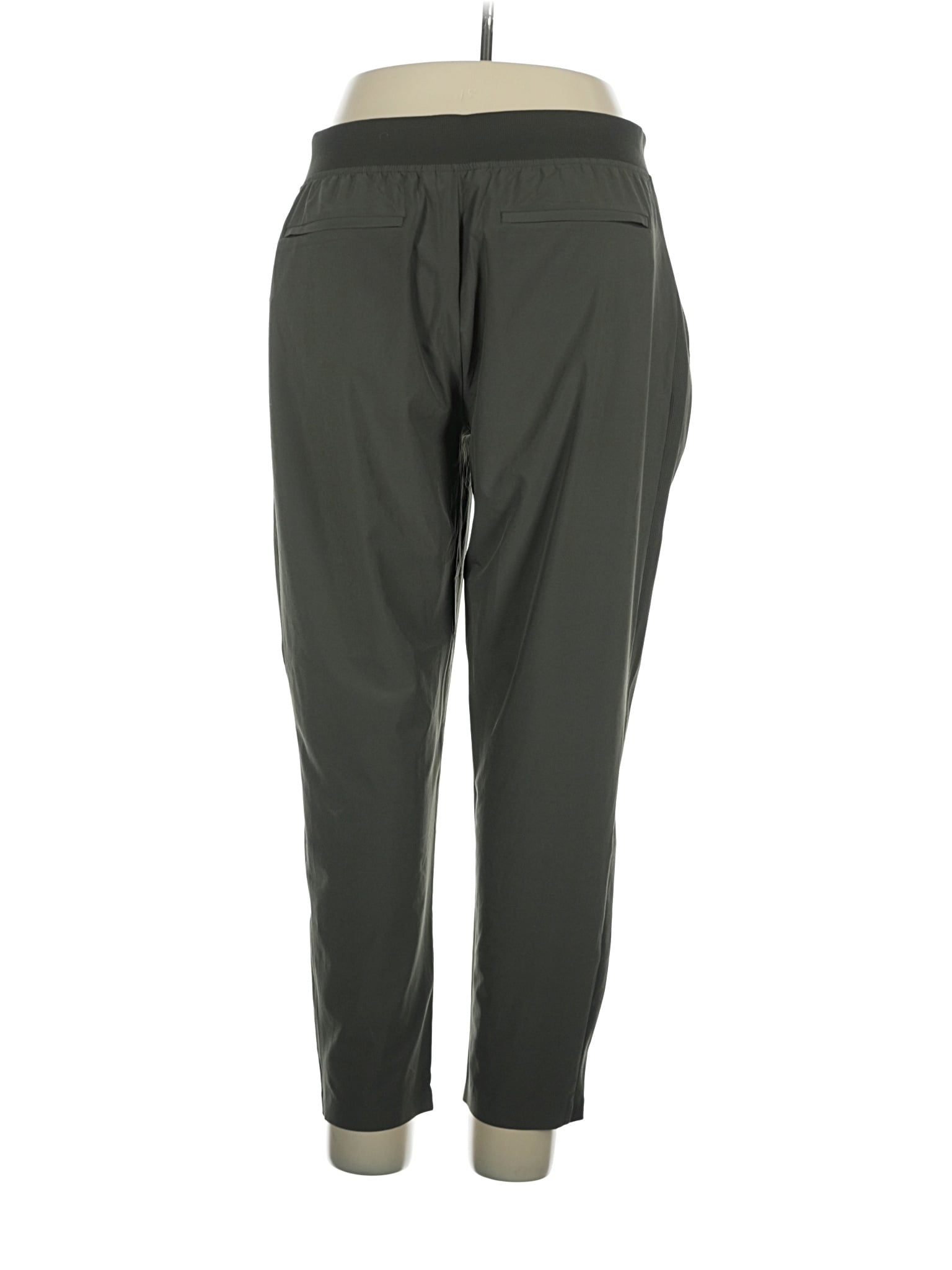 2 size - 16