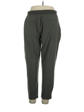 2 size - 16