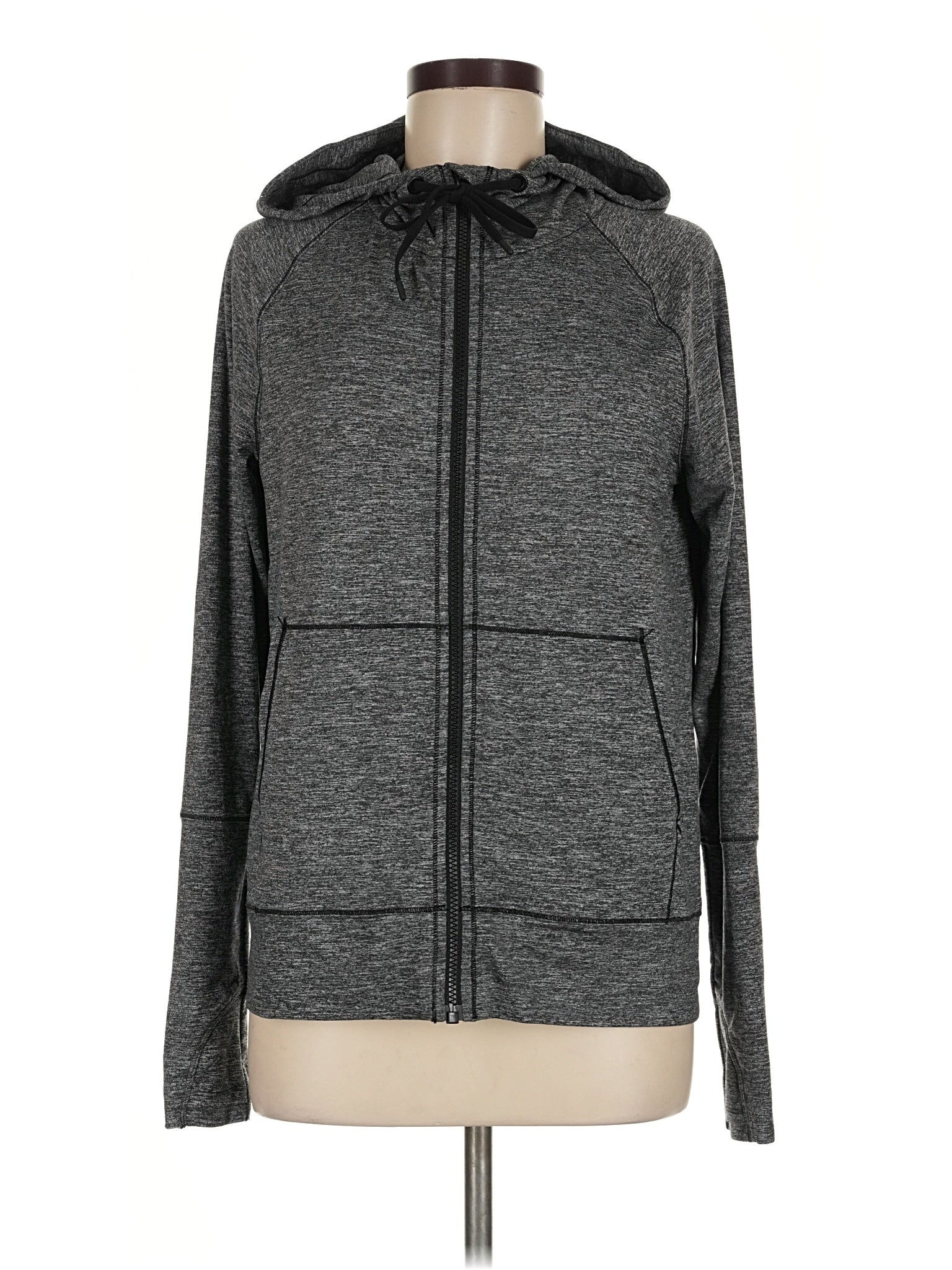 1 size - M