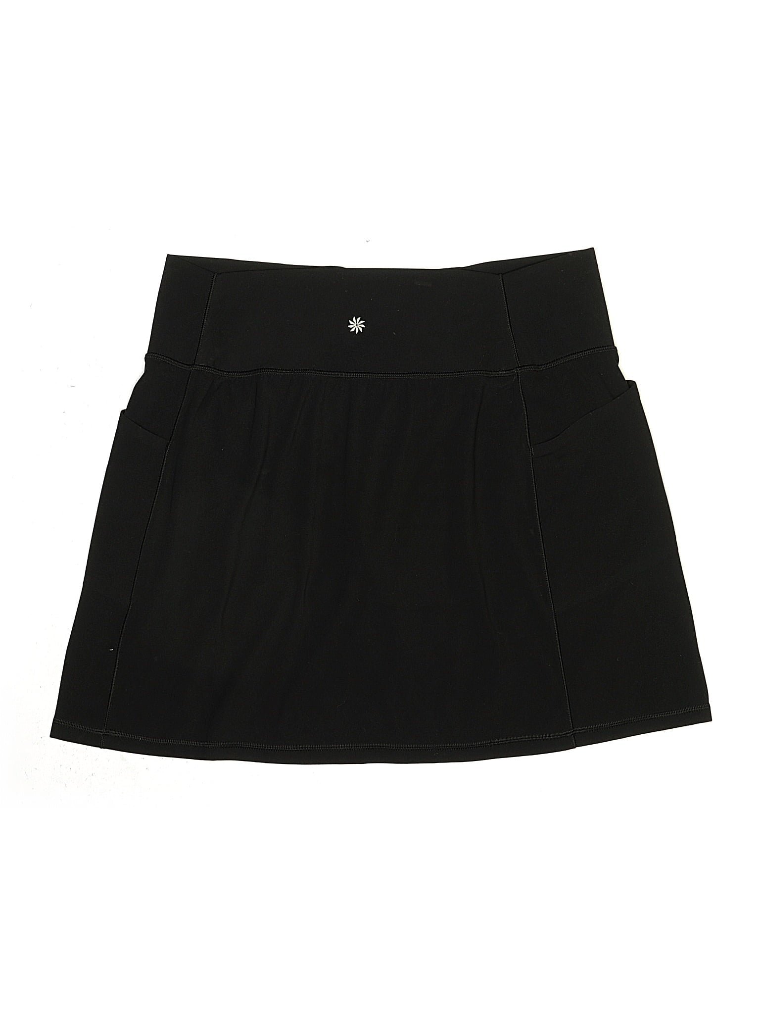 2 size - L