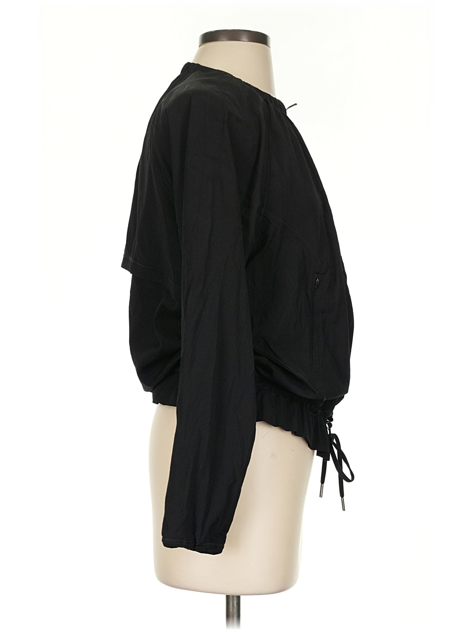 3 size - XS