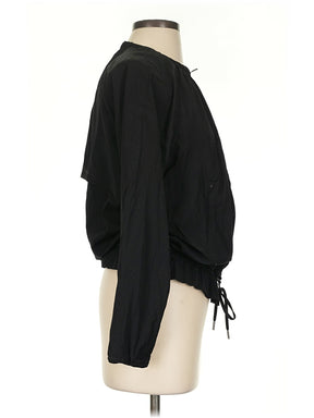 3 size - XS