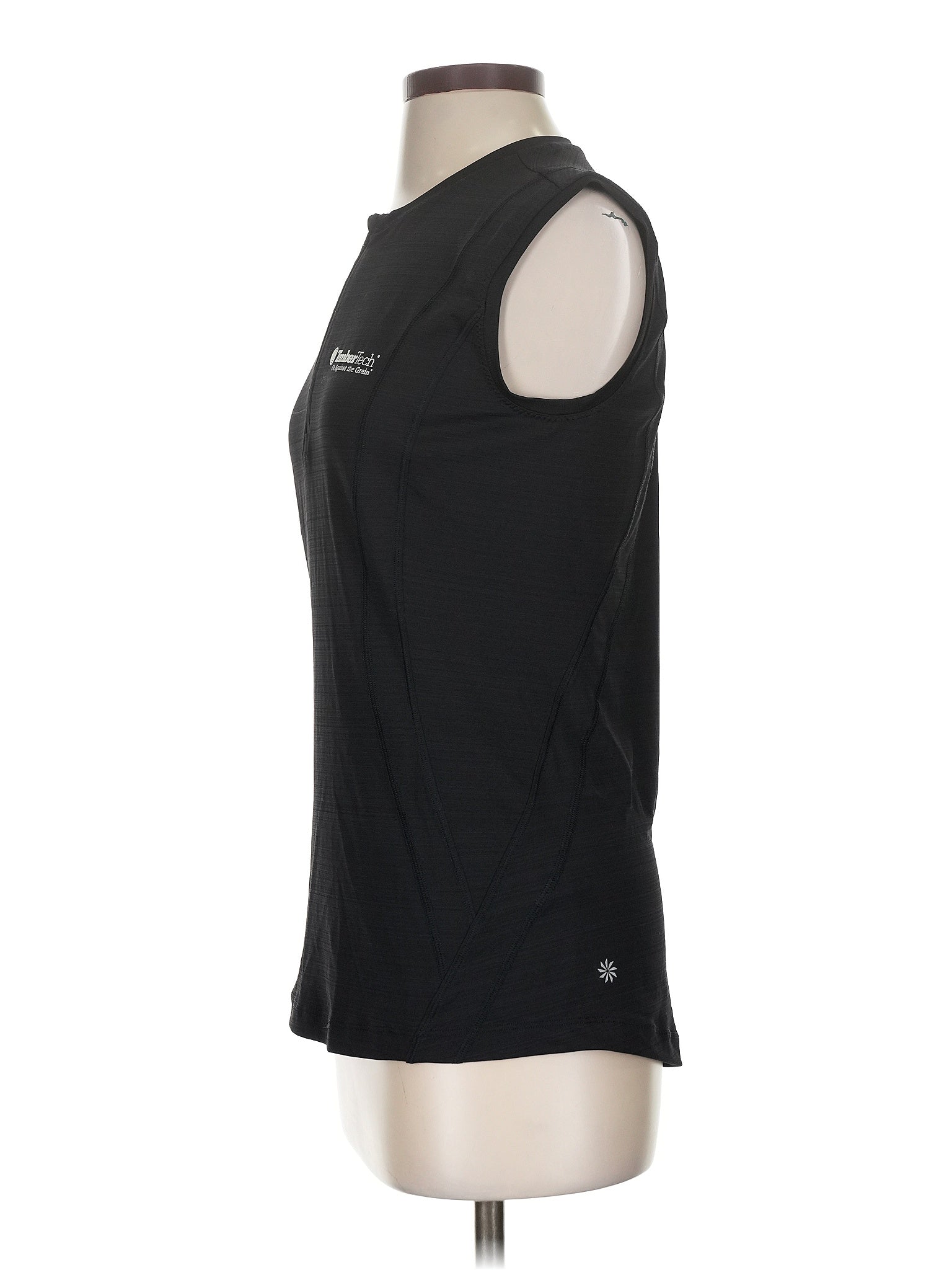 4 size - S