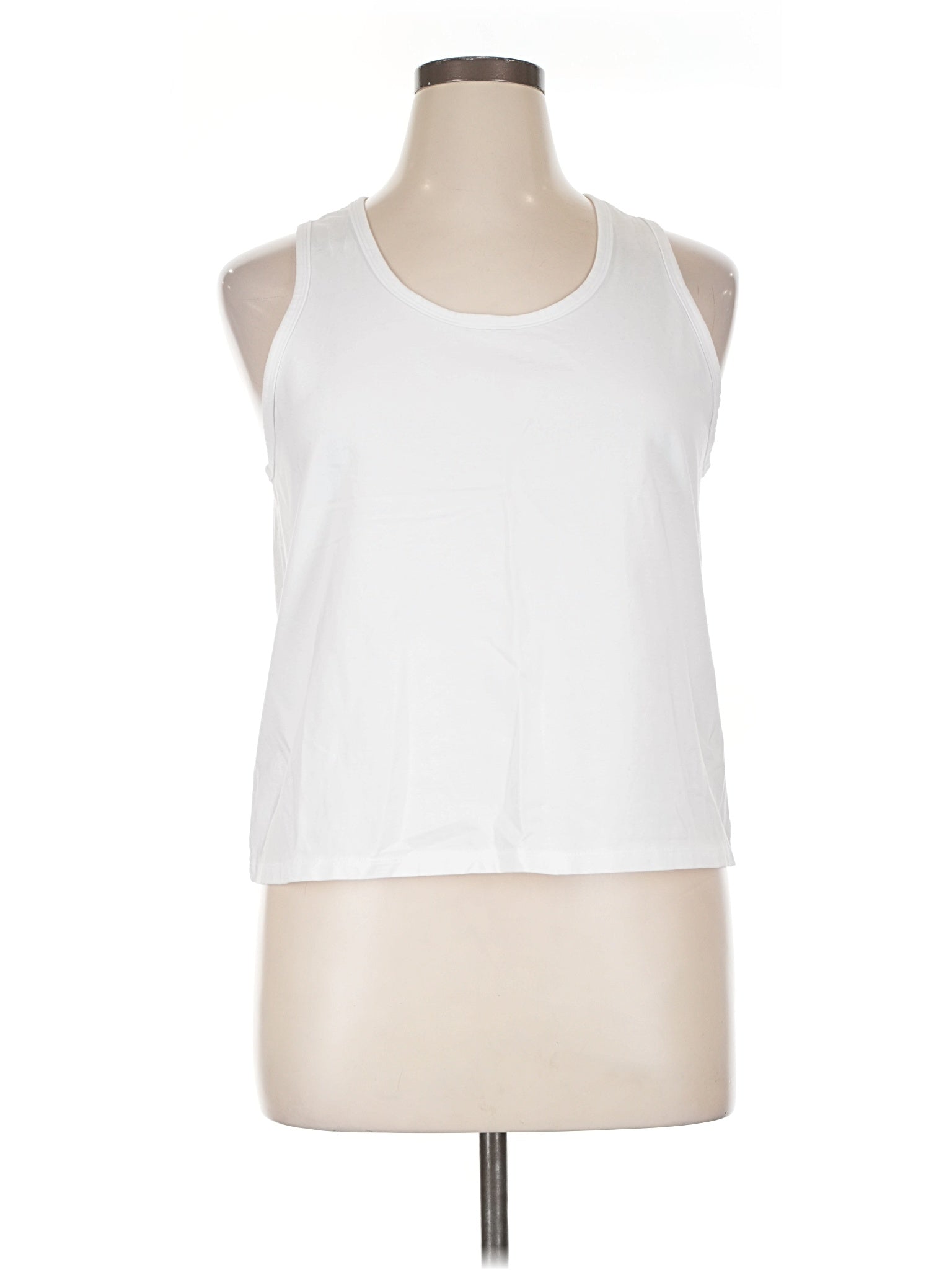 1 size - XL