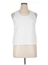 1 size - XL