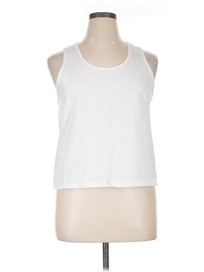 1 size - XL