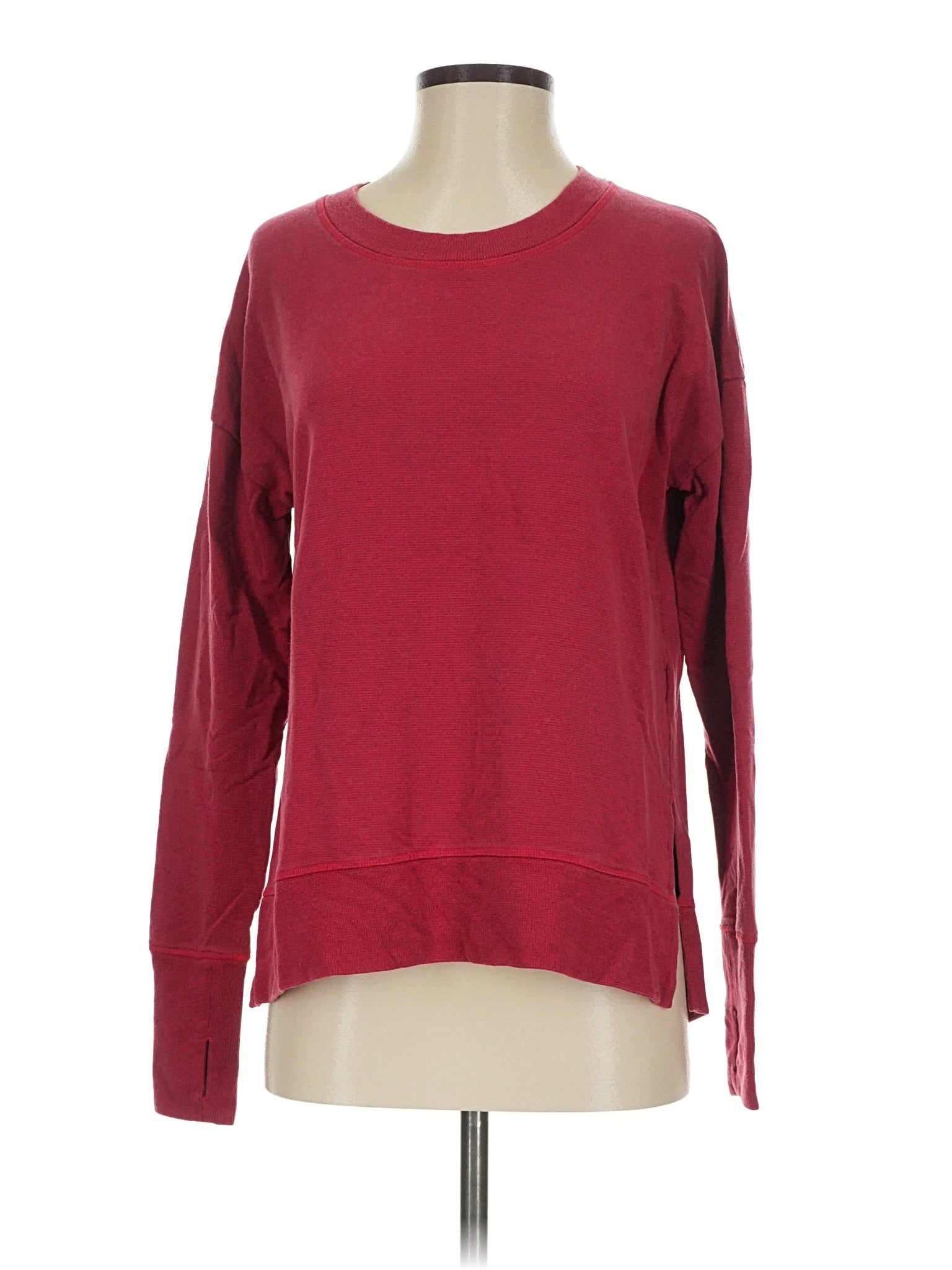 1 size - S