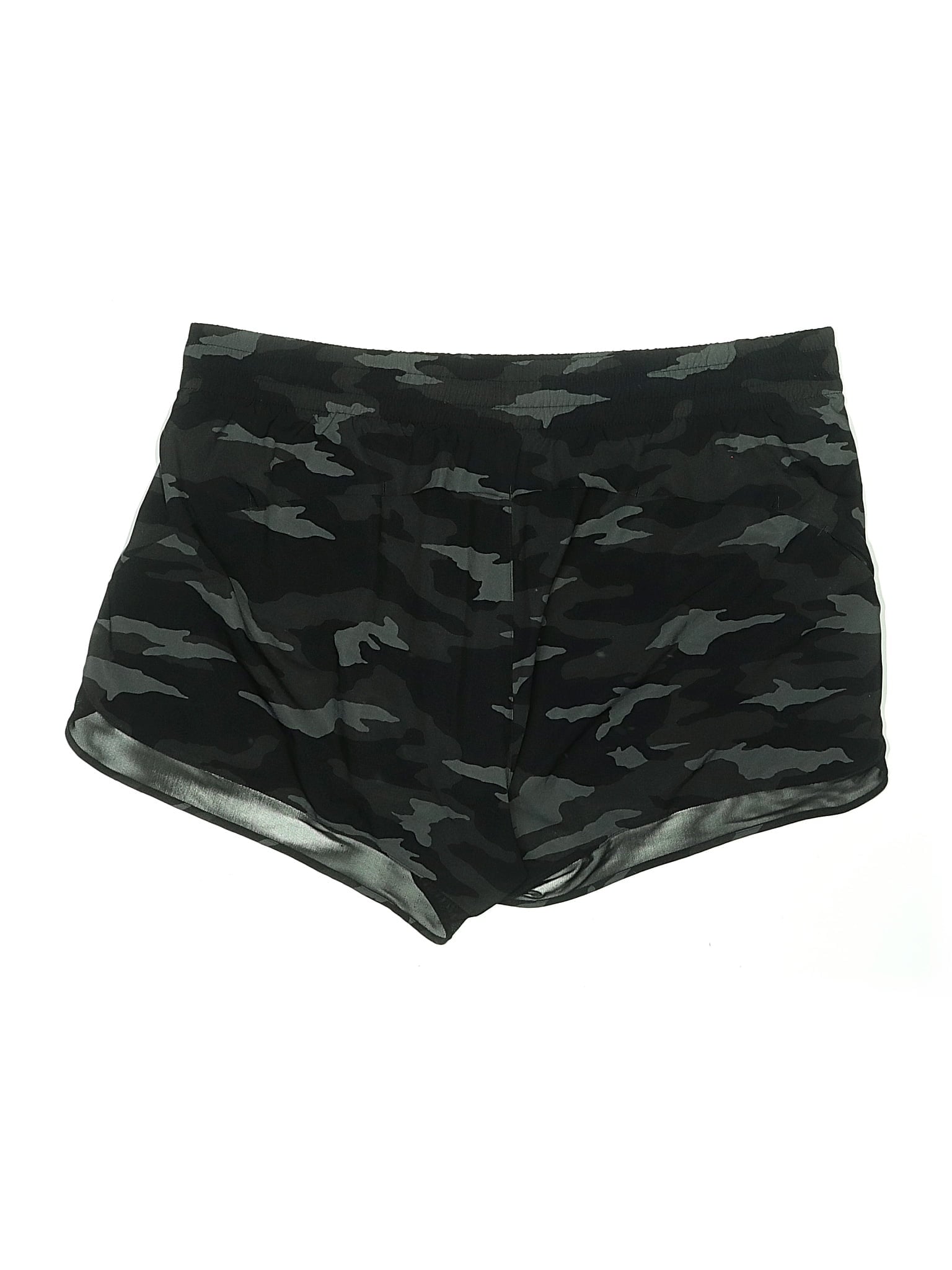 2 size - XL
