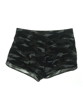 2 size - XL