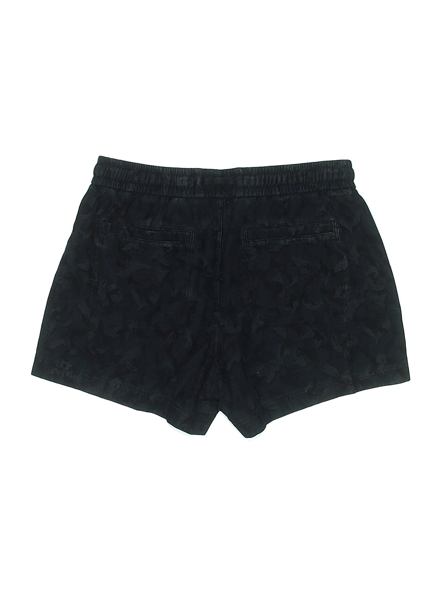 2 size - 4