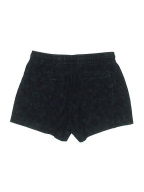2 size - 4
