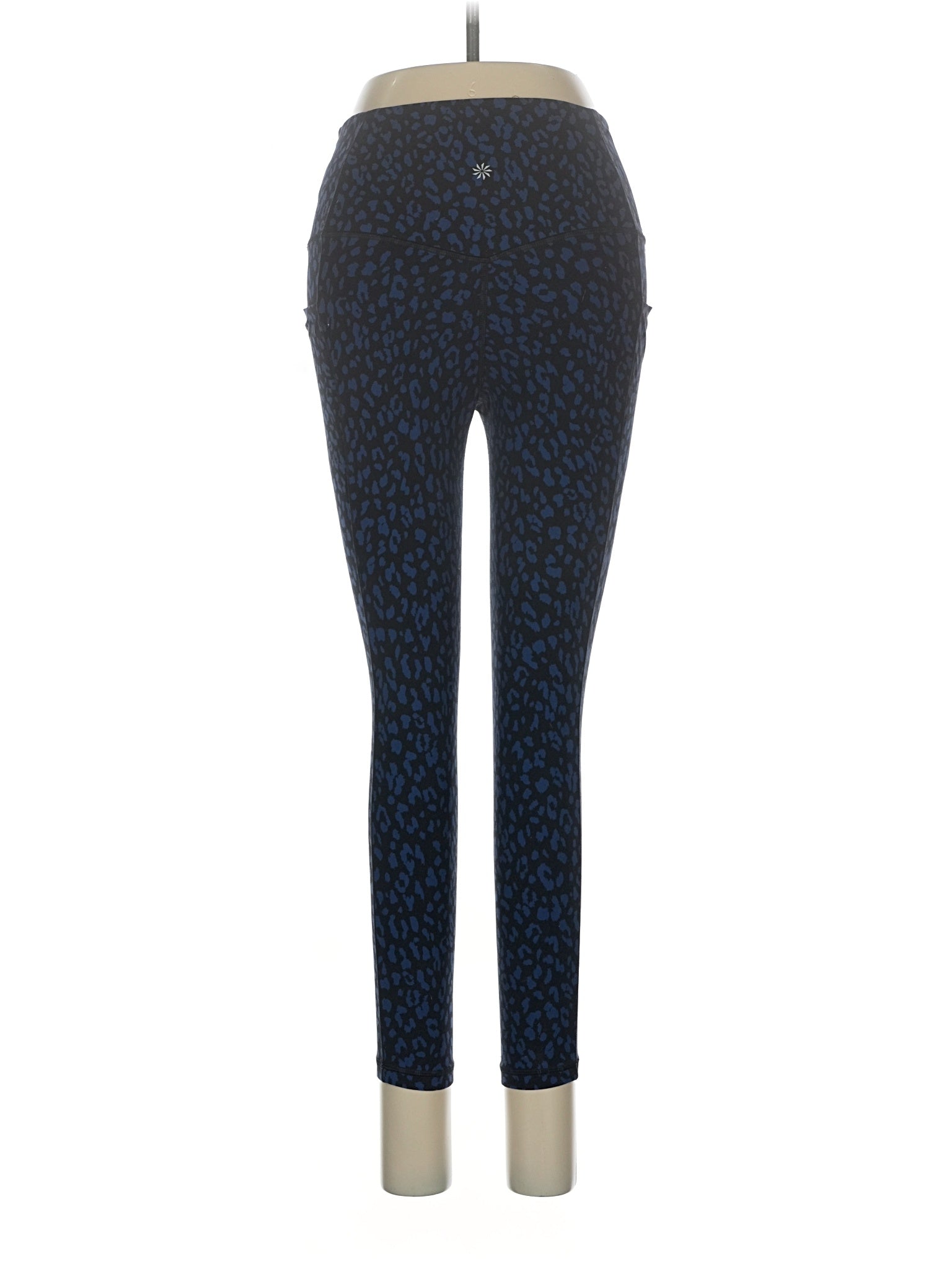 2 size - M