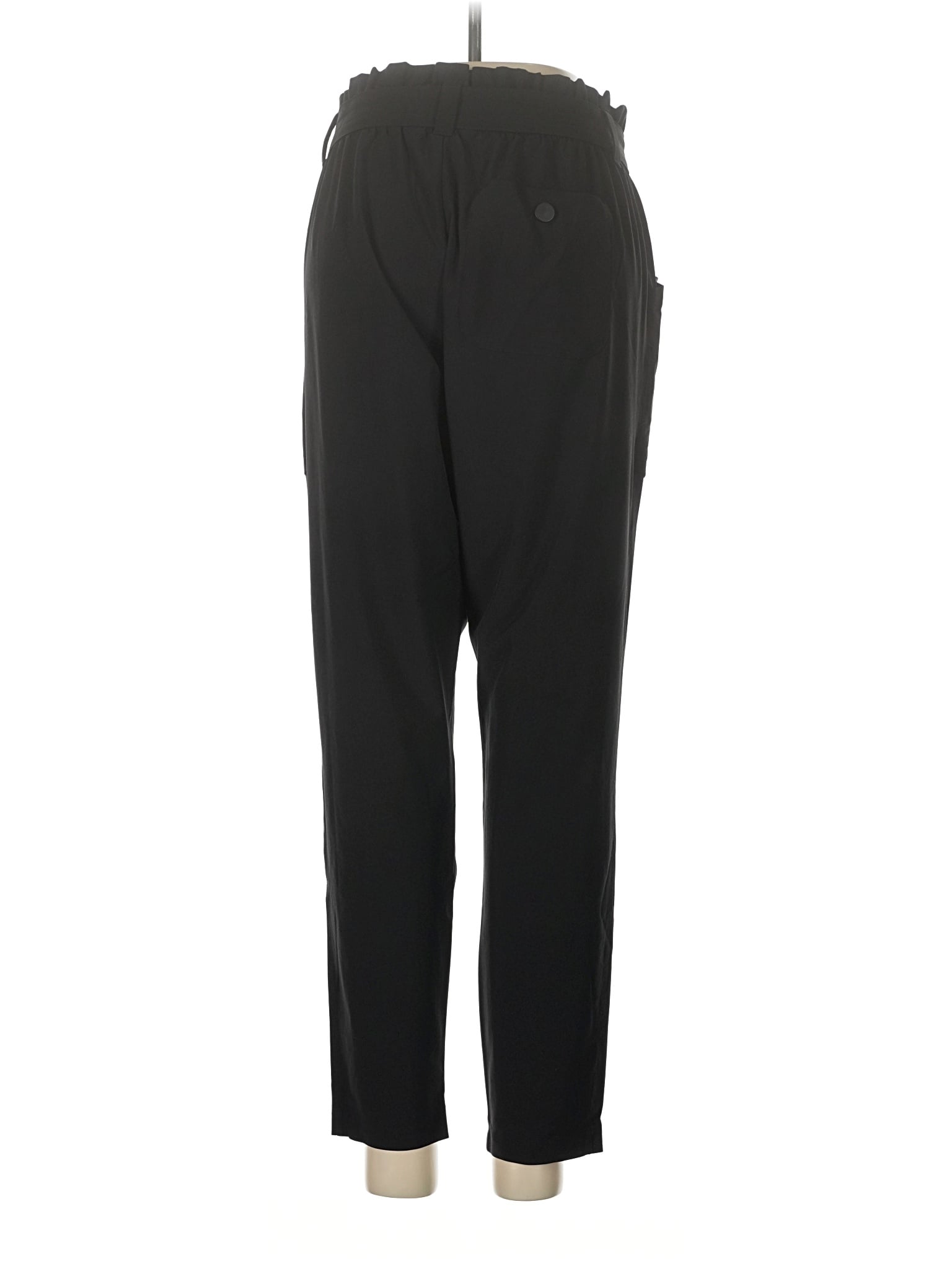 2 size - 6