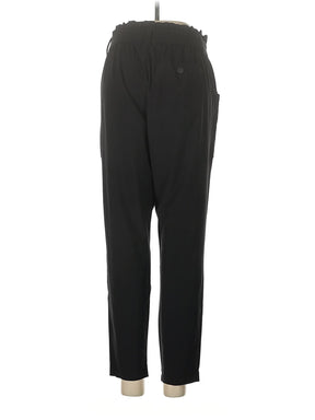 2 size - 6
