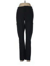 1 size - 6