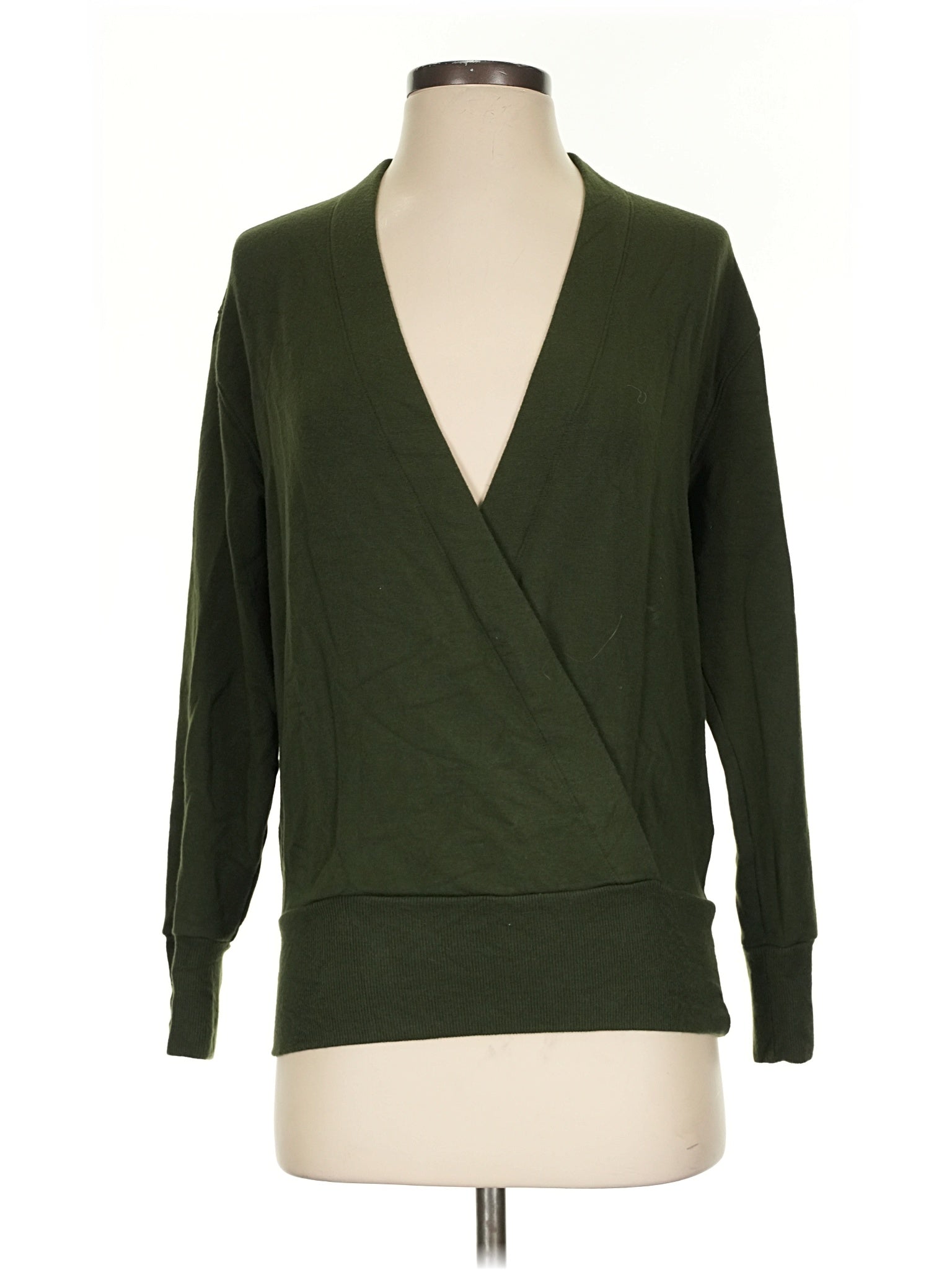 1 size - XXS
