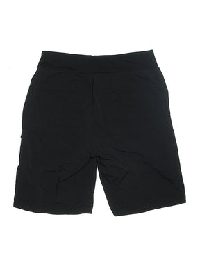 2 size - 0