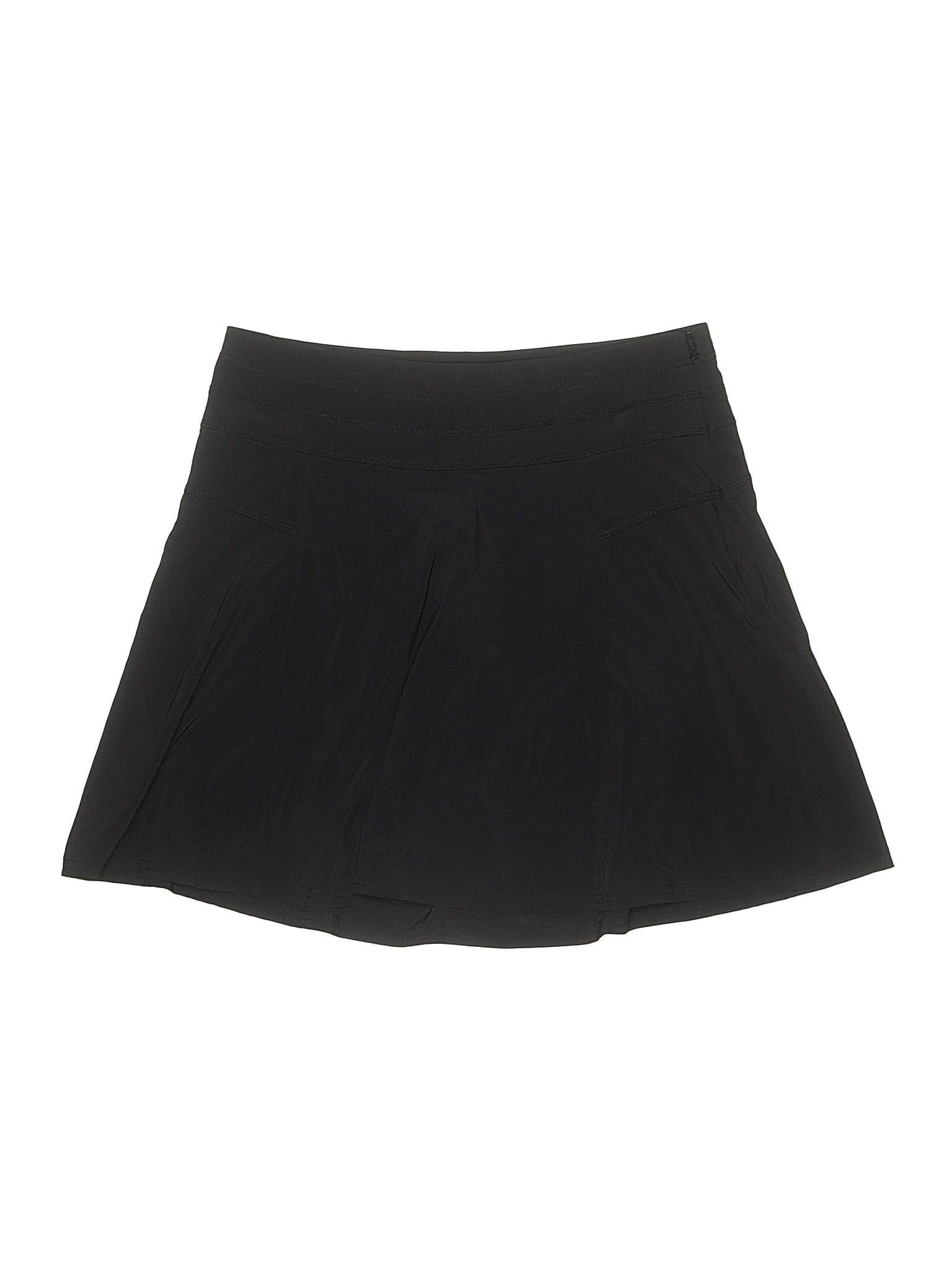 1 size - 4