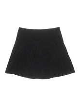 1 size - 4