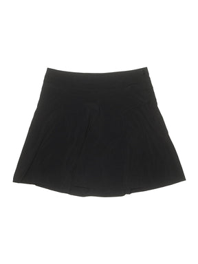 1 size - 4