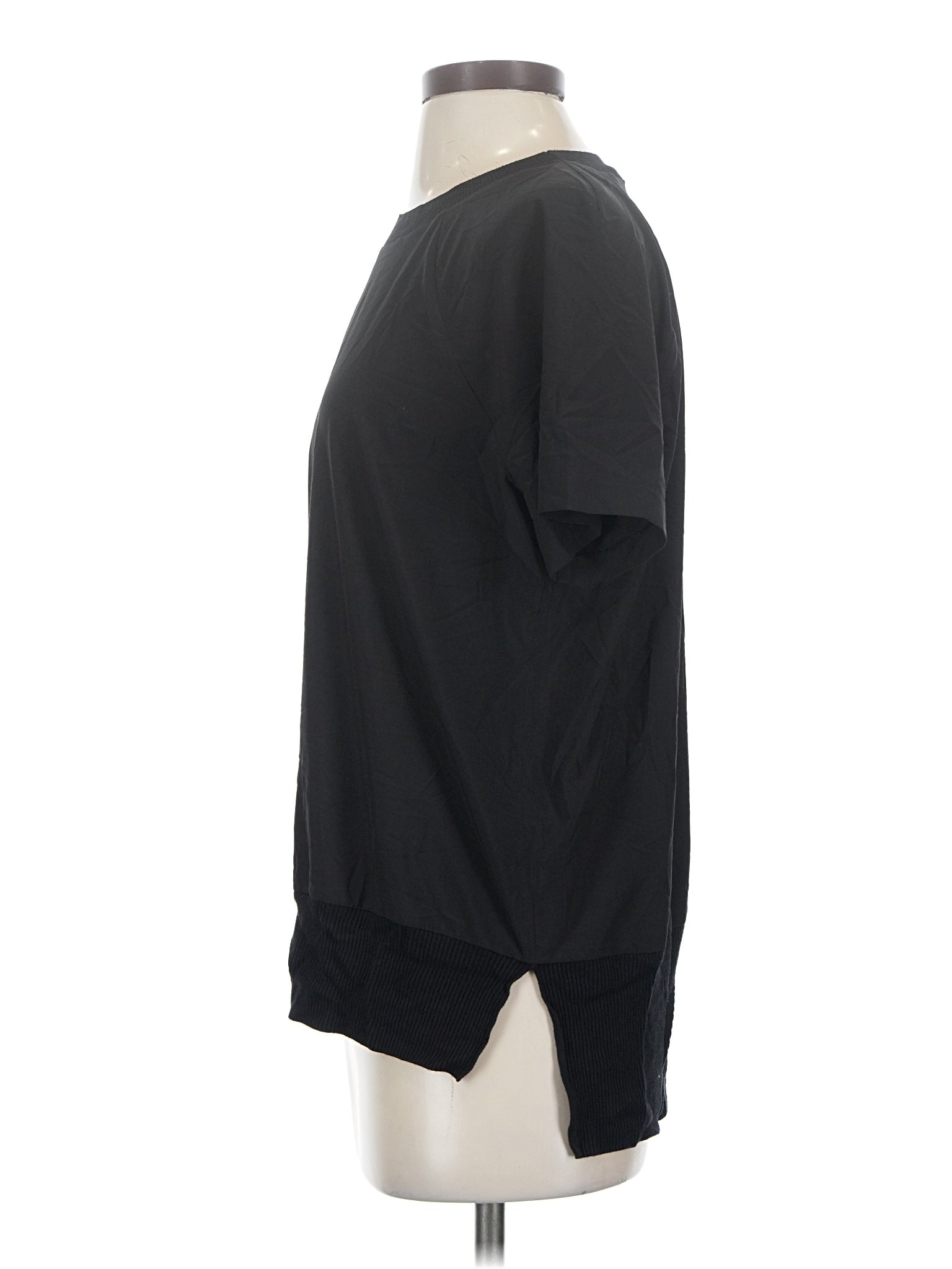 4 size - XS