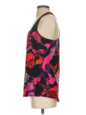 4 size - S T