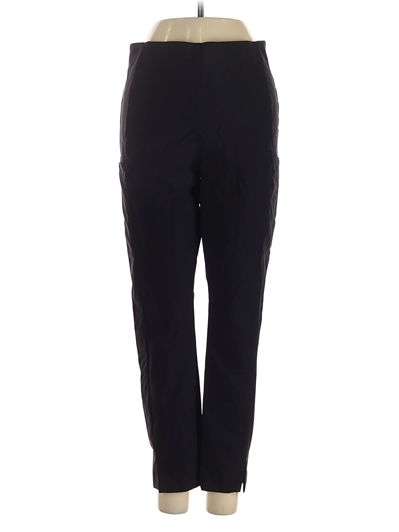 1 size - 4 P
