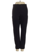 1 size - 4 P
