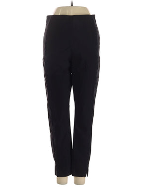 1 size - 4 P