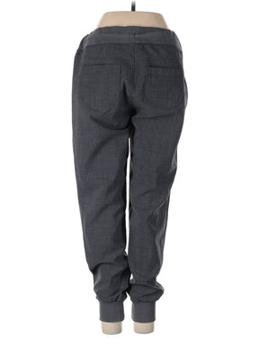2 size - 2