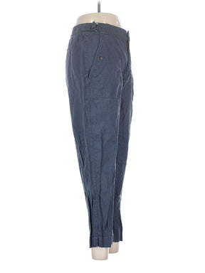 3 size - 8