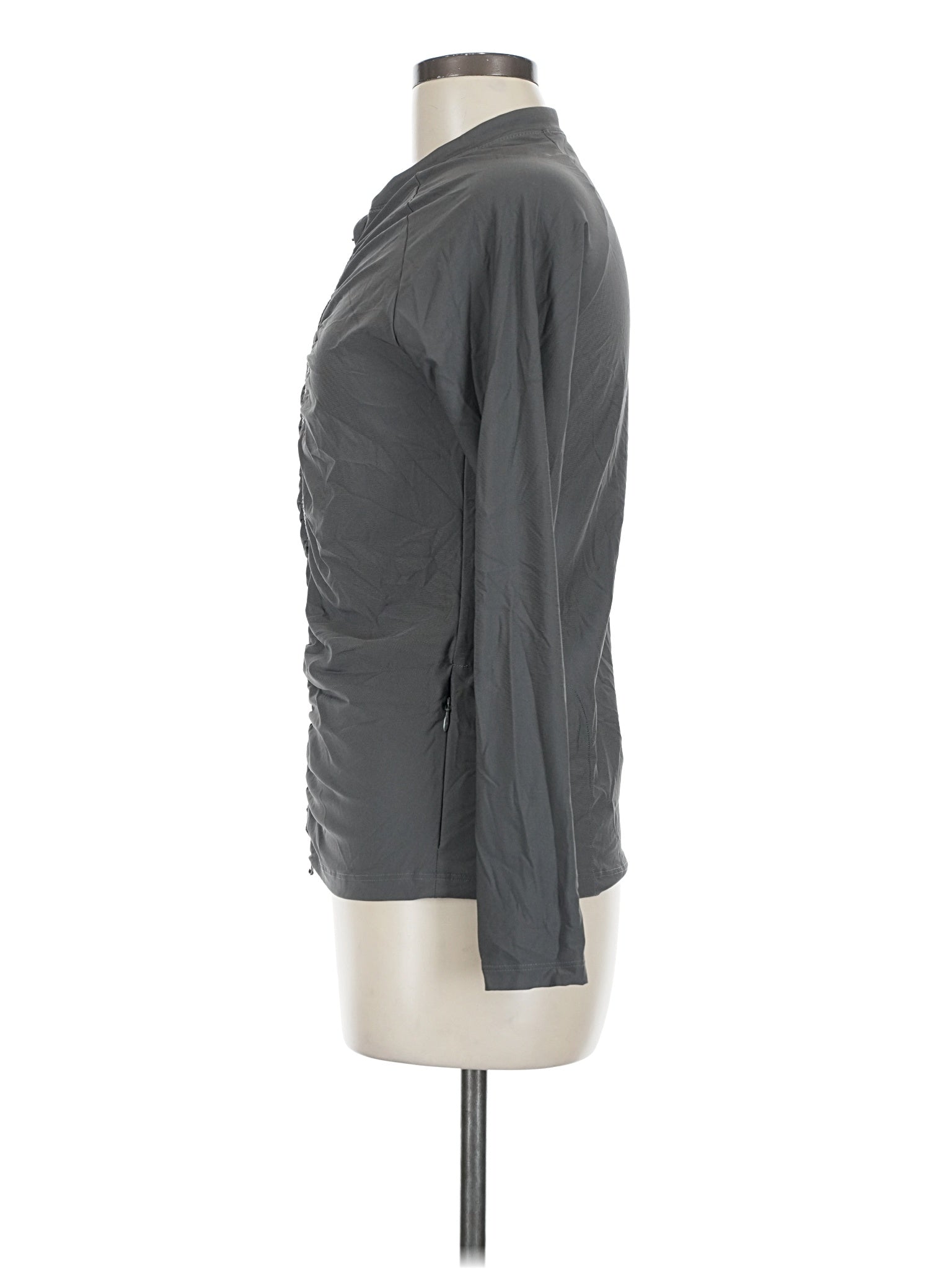 4 size - M