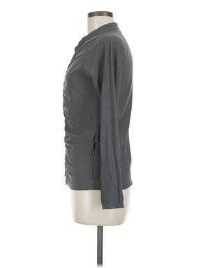 4 size - M