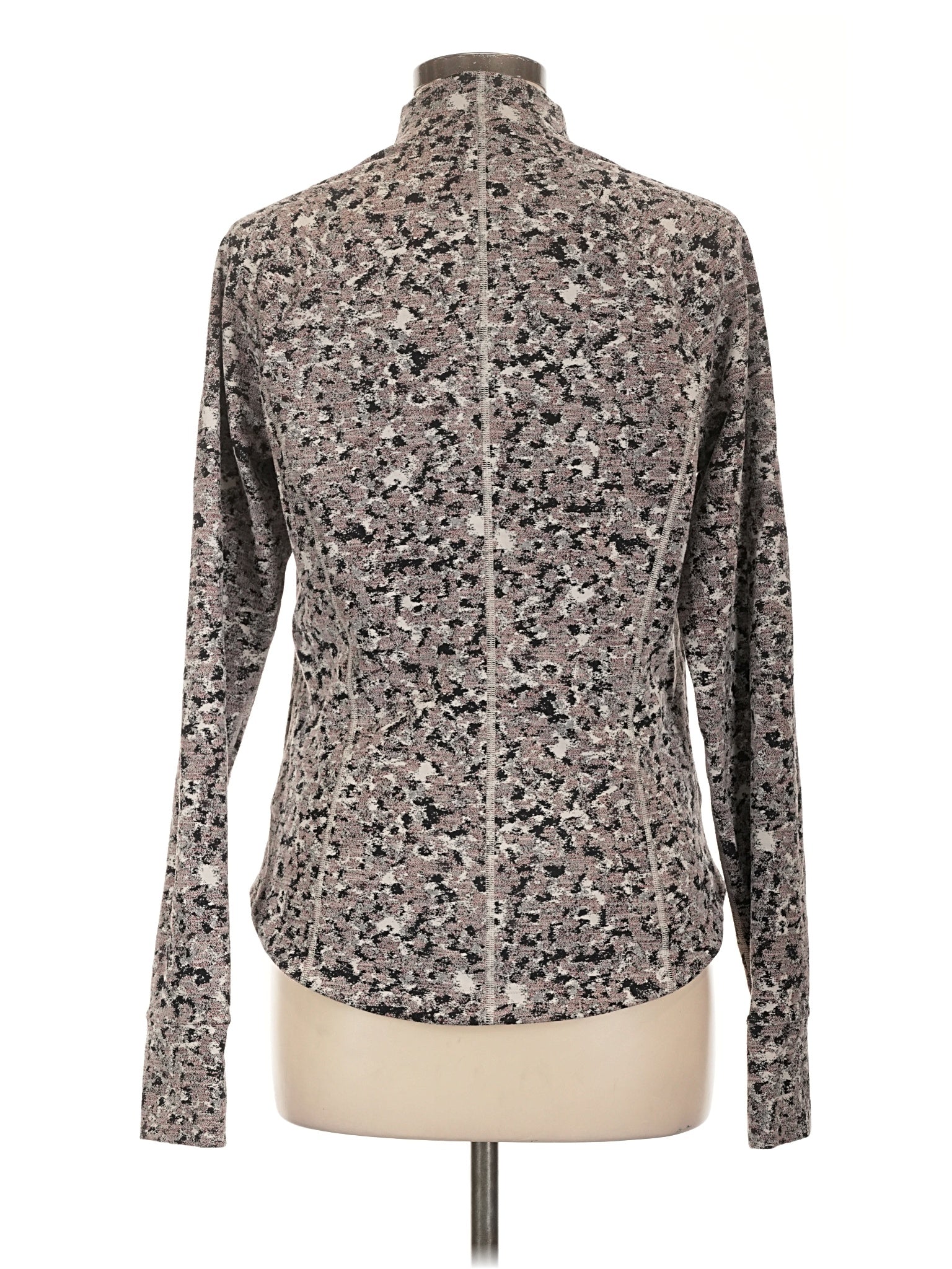 2 size - L