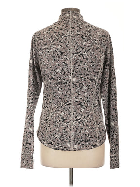 2 size - L