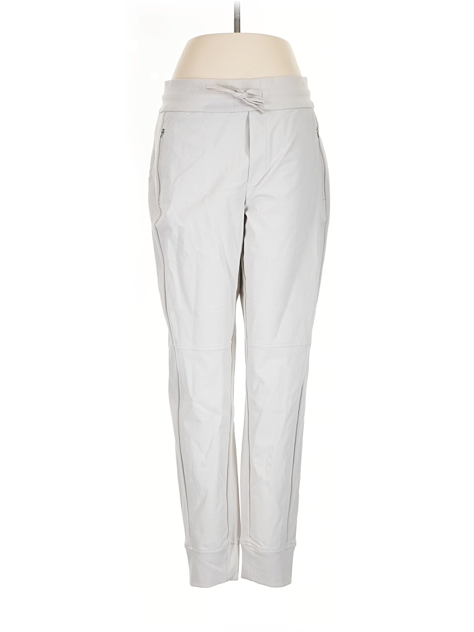 1 size - 8