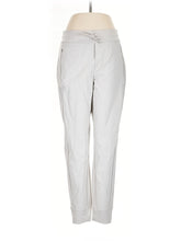 1 size - 8