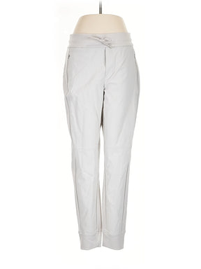 1 size - 8