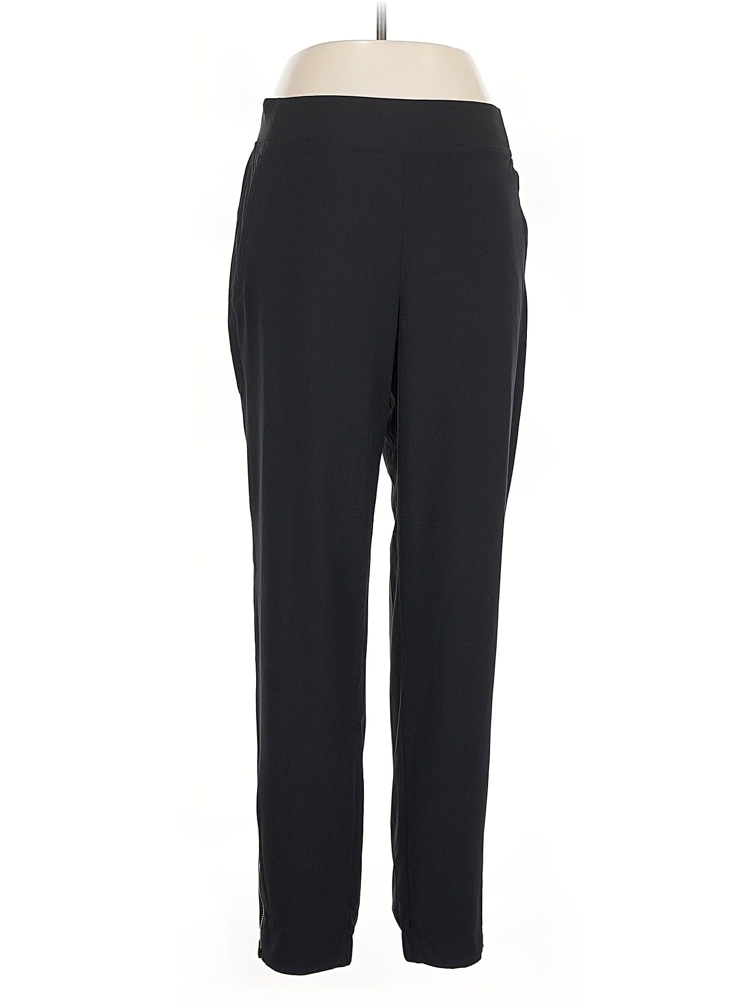 1 size - 12 T