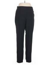 1 size - 12 T