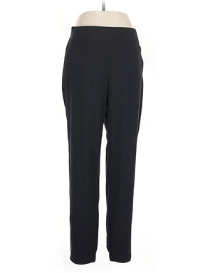 1 size - 12 T