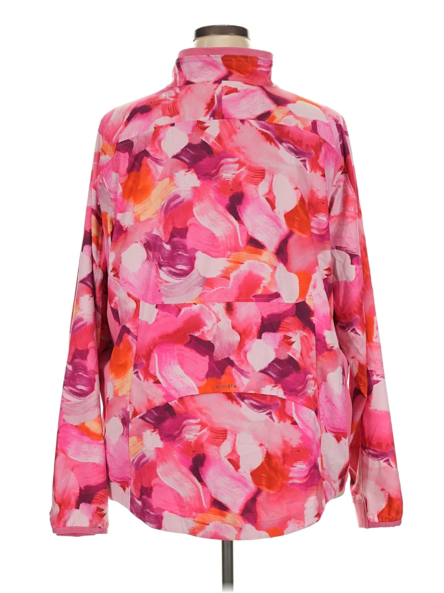 2 size - 3X W