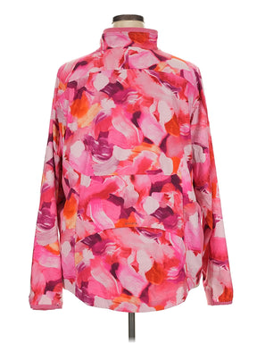 2 size - 3X W
