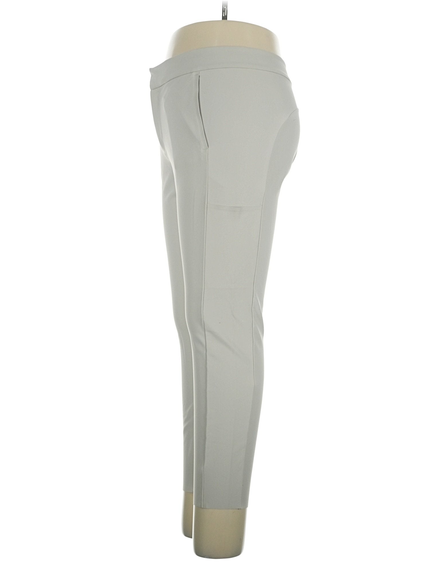 4 size - 16